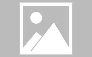 定边兖州营销型网站建设（温州营销型网站建设案例）