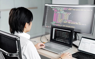 定边 mongo排序sort,php如何按顺序排列数组？