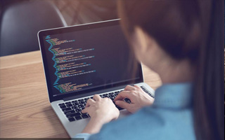定边 api php源码,下载的php源码怎么运行呢？